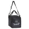 ACUS ONEFORSTREET5-BAG Torba transportowa
